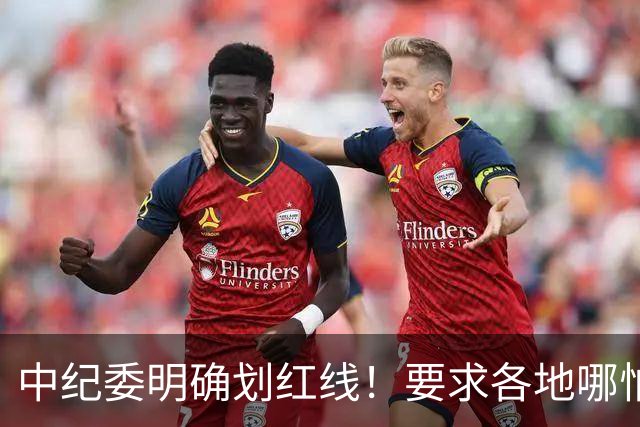 中纪委明确划红线！要求各地哪怕脱层皮，也要一抓到底！