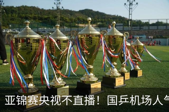 亚锦赛央视不直播！国乒机场人气不及日乒，林诗栋蒯曼扛旗接班孙颖莎王楚钦！
