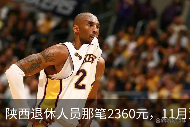 陕西退休人员那笔2360元，11月没到账先别慌，有两件事比等钱更要紧